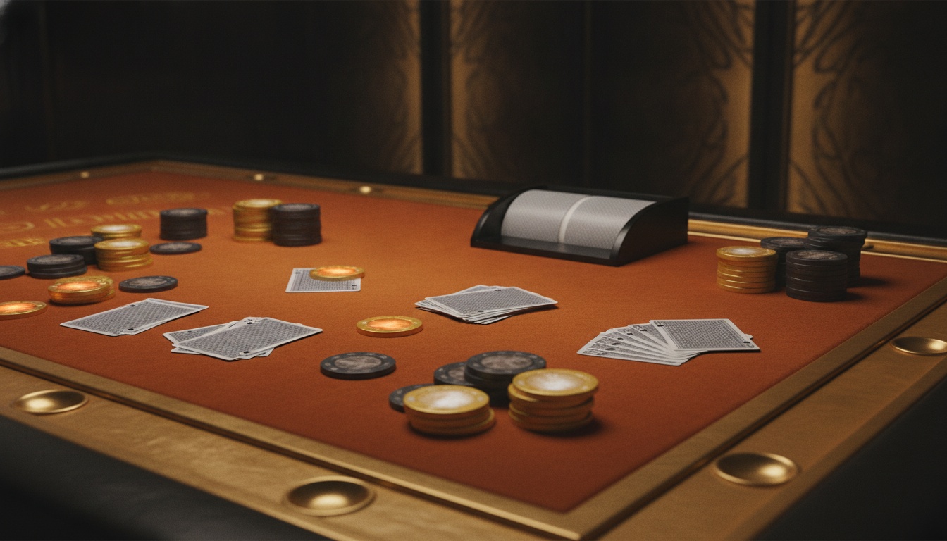 Exploring Payment Methods at Fairspin Casino